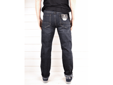 ������� ������ PAGALEE 6485�.png