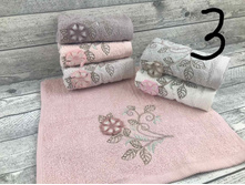 ��������� sikel ����� 70*140 600�