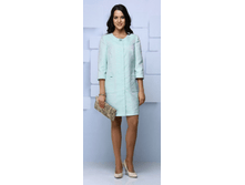 ������ Alani �����-���� 46 ������ 2500�