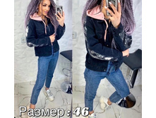 1310� 29.jpg