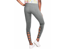 ����� XS 1750 ���.