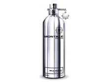 Wild Pears, Montale 100 �� . ������ 10 ��=630+%+����