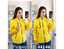 980� 18.jpg