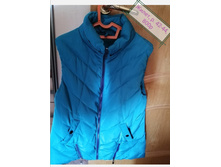 Screenshot 20220228 130211.jpg