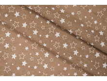 �������� ���� ����.jpg