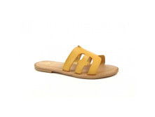 EMQ7 21***12 VAQUET-CANARY , 1600 ��� �����! 1300 ���!