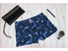 ������� ������� � ������������. 11113..PNG