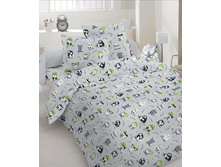 ���� �����.jpg