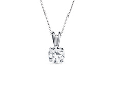 ���������� �������� � ��������� - 350,00.jpg