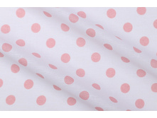 ����� ������� �������.jpg