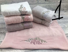 ��������� sikel ������ 70*140 600�