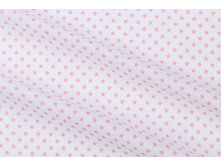 ������ ������ 0,5 ���. �-�.jpg