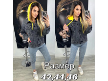 1310� 23.jpg