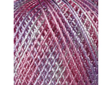 ����� Tulip 458.jpg