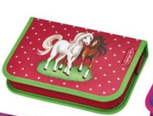 ��1 ����� - 400+%.jpg