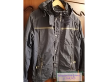 IMG 20220228 120927.jpg