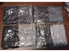 ����� ����