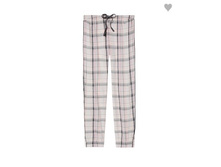 ����� XS 1600 ���.