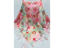�������� ����� 375� 110 �� 110 �� 80%BAMBOO cotton 20% silk 4.jpg