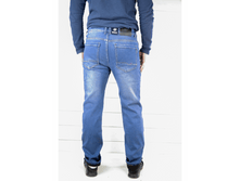 ������� ������ 2908 �����������.png