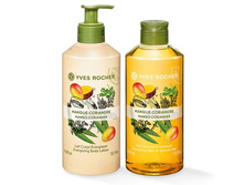 1000 ��� - ����� ��� ���� "����� � ��������" - ������� 390 �� + ���� 400 ��