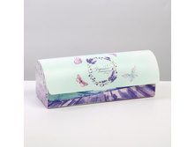 ������� ��� ���� �������� ����������, 9 � 9 � 24,5 �� (� ������� 9��) - �� 50���.jpg