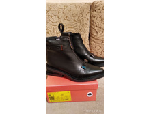 IMG 20220306 200210.jpg