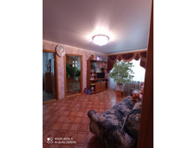 ����������� viber 2022-03-22 19-37-40-594.jpg