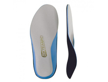 ������� ����-� ��� 170, ����� 450 ���