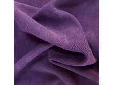 ������ ������ 290 ��