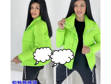 1640� 42,44,46,48,50 10.jpg
