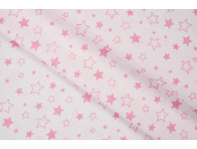 �������� ���� ������� �-�.jpg