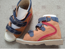 �������� �������������� (�����)