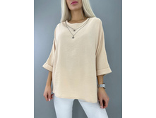 705� ������ 50-52-54-56-58-60 4.jpg