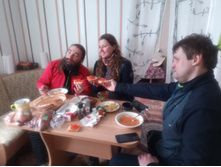 20220226 ������ ������������ 1352.jpg