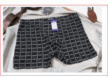 ������� ������� � ������������. 10289..PNG