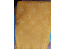 WhatsApp Image 2022-03-03 at 11.13.29 (1).jpeg