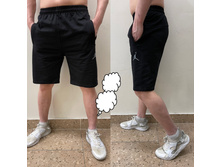 760� 48-50-52-54-56 ��������� �� ������ 6.jpg