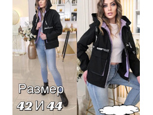 1310� 7.jpg