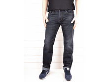 1650+18% ������� ������ PAGALEE 6485