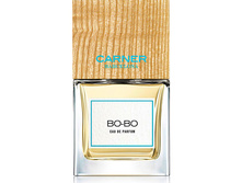 Carner Barcelona Bo-Bo Eau de Parfum 100 ��