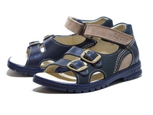 ���� �� ���������� 1650 ���