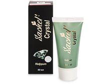 85534 ������ Crystal ���� ������, 50 ��.