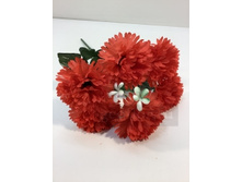 29.00 ���./��. 3056 ����� �������,