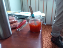 20220226 ������ ������������ 1354.jpg