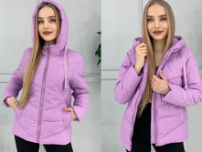 1530� ������ 44 , 46 , 48 , 50 4.jpg