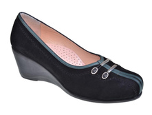 R126 00000040333.jpg