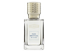 Ex Nihilo Fleur Narcotique edp 100 ��. ������ 10 ��= 1500+%+����