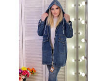 1860� ������ 52 , 54 , 56 , 58 , 60 , 62 4.jpg