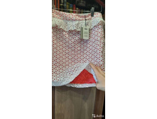 ����������� viber 2022-03-10 13-52-22-895.jpg